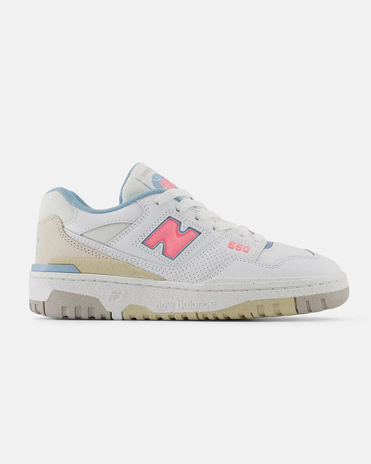 NEW BALANCE GSB550EP