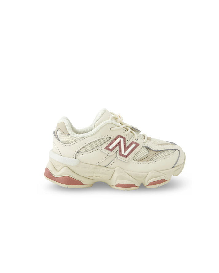 NEW BALANCE IV9060GC