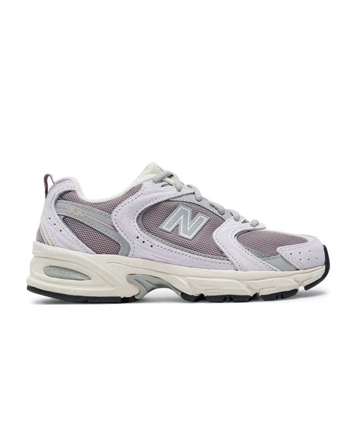 NEW BALANCE MR530CO