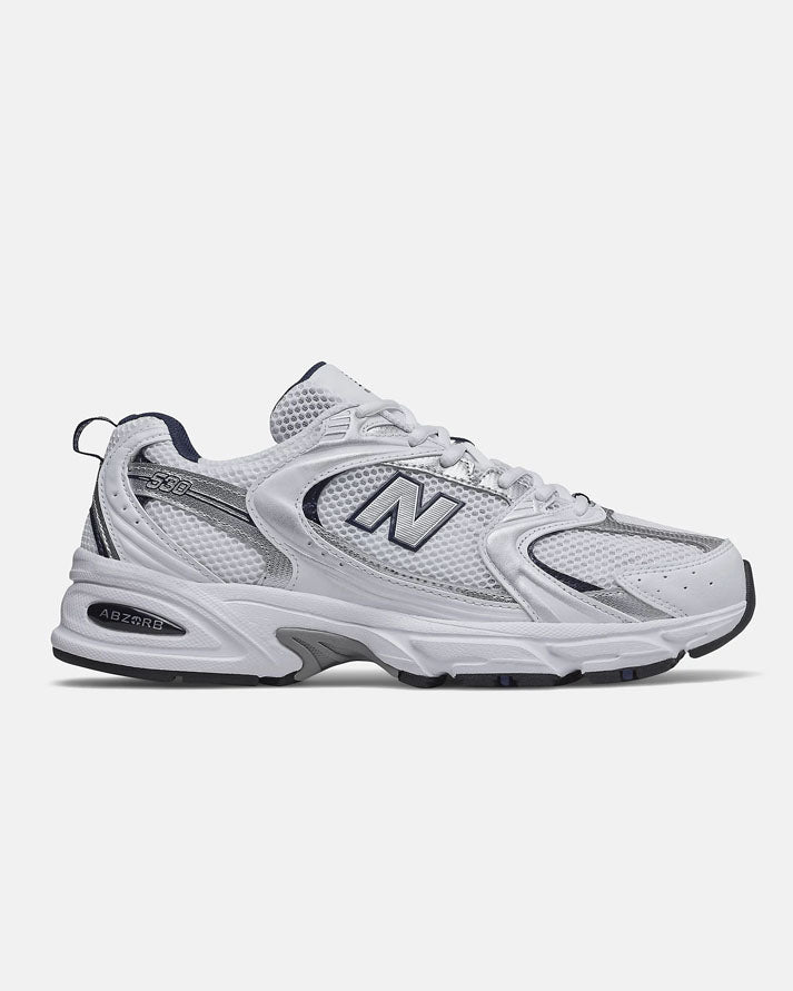 NEW BALANCE MR530SG