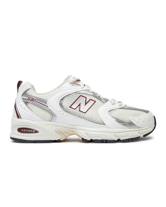 NEW BALANCE MR530SZ