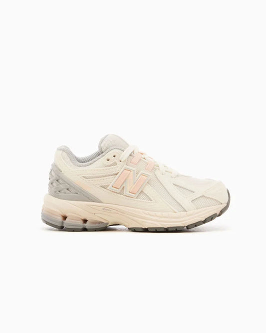 NEW BALANCE PC1906ET