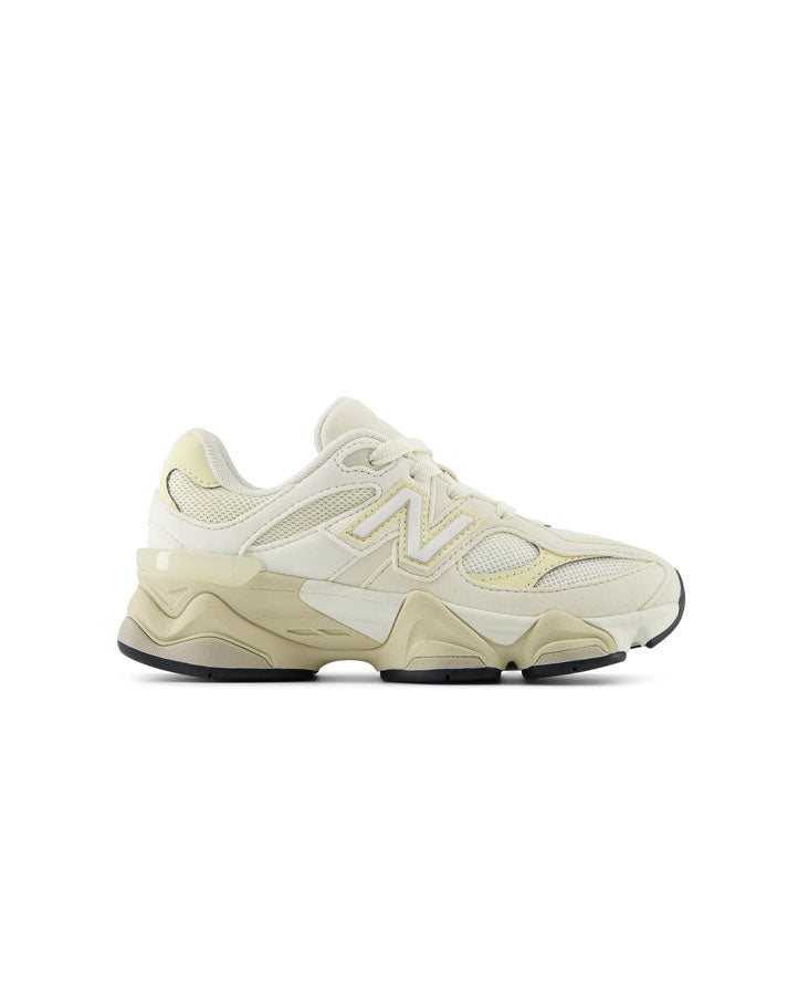 NEW BALANCE PC9060EK