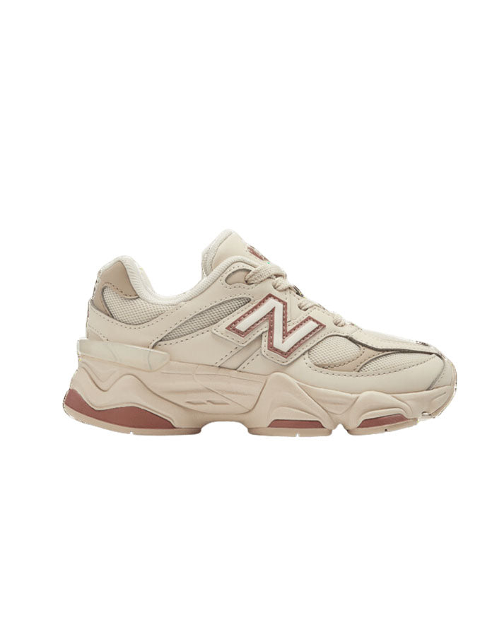 NEW BALANCE PC9060GC