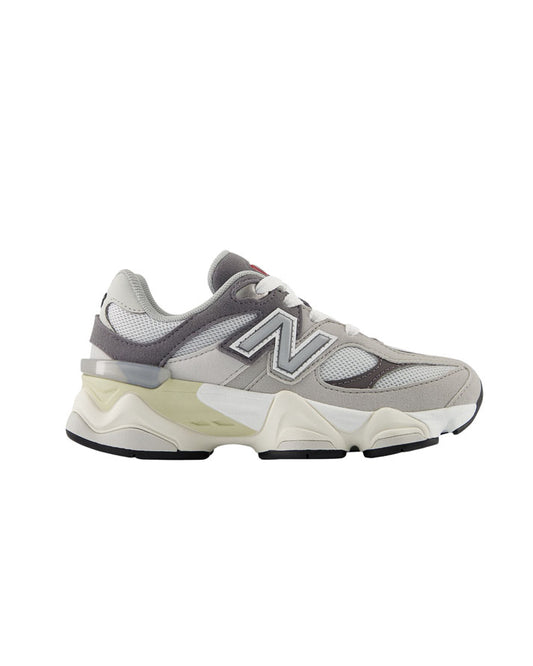 NEW BALANCE PC9060GY