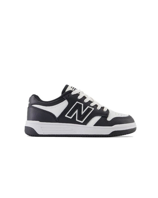 NEW BALANCE PSB480BW