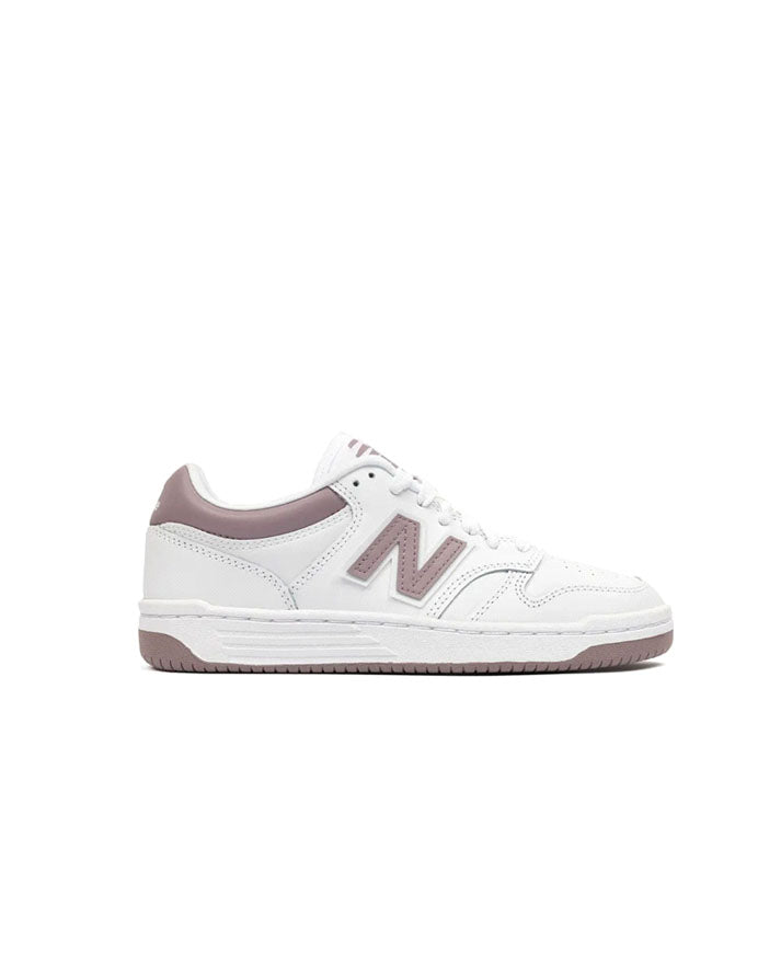 NEW BALANCE PSB480WI