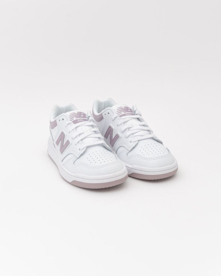 NEW BALANCE PSB480WI