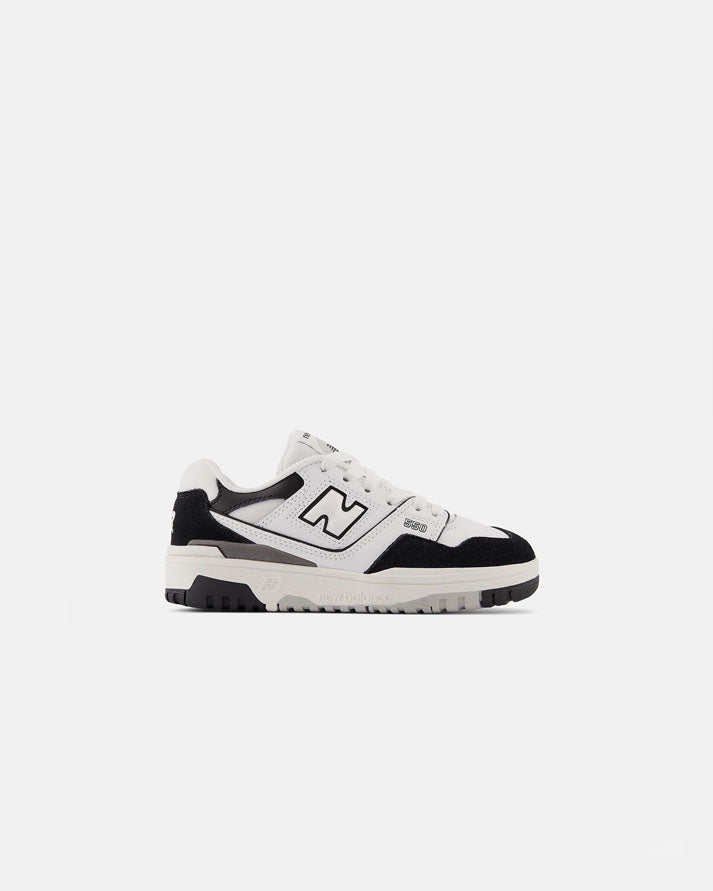 NEW BALANCE PSB550CA