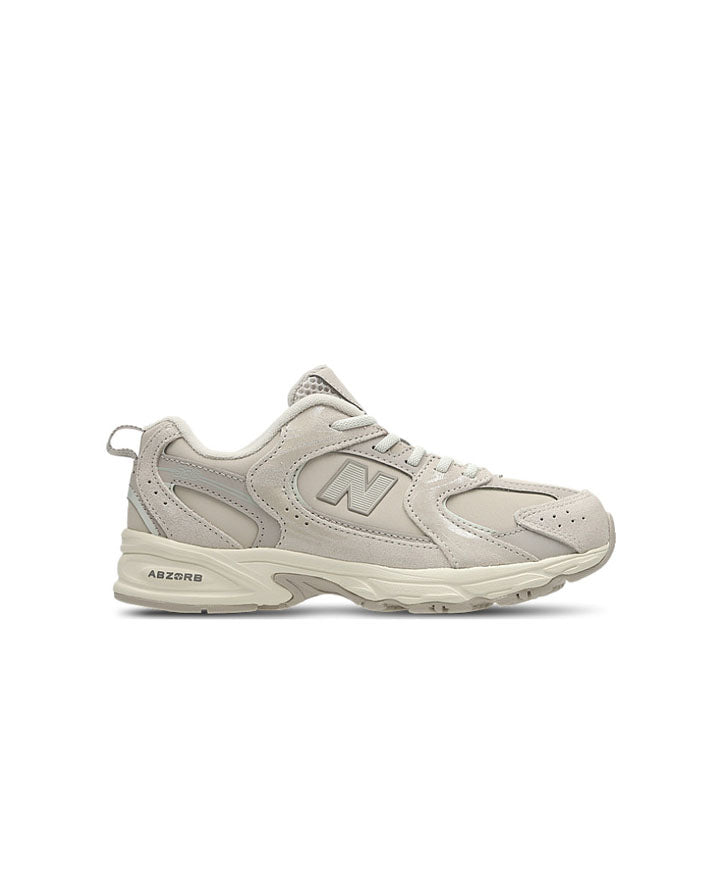 NEW BALANCE PZ530KE