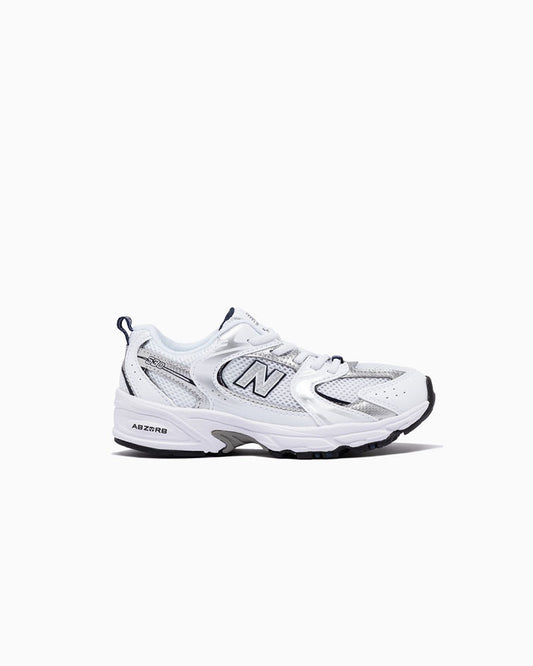 NEW BALANCE PZ530SB1