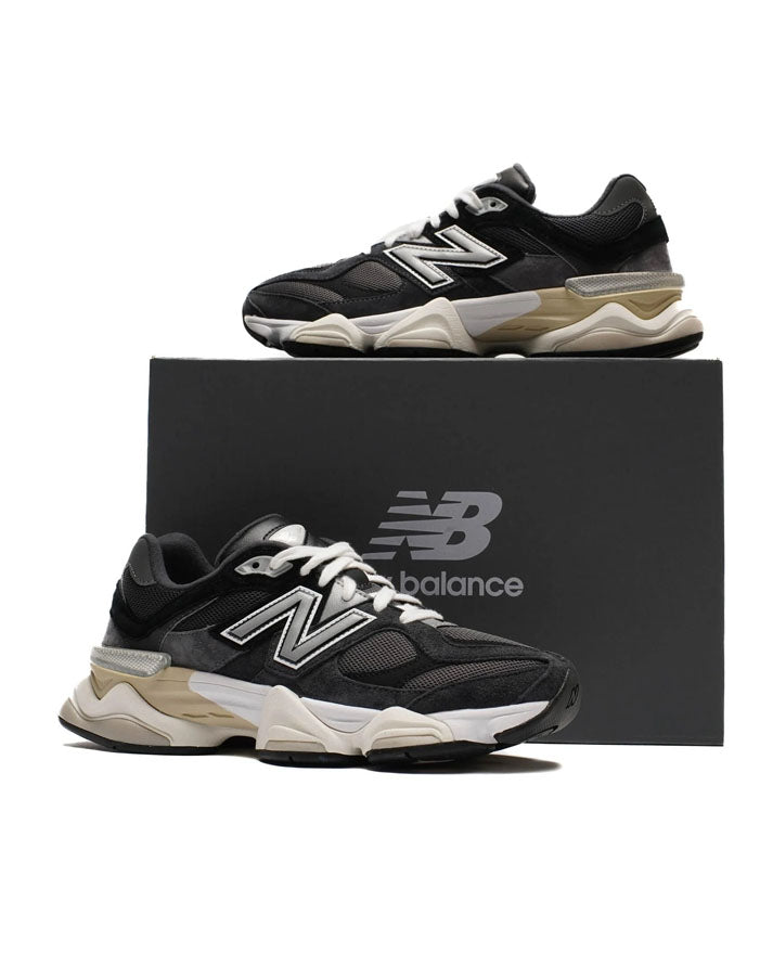 NEW BALANCE U9060BLC