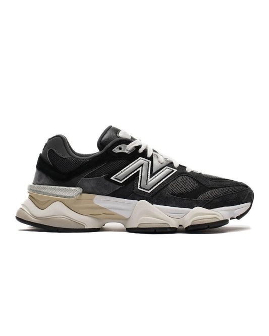 NEW BALANCE U9060BLC