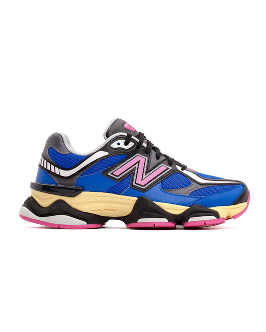 NEW BALANCE U9060BPO