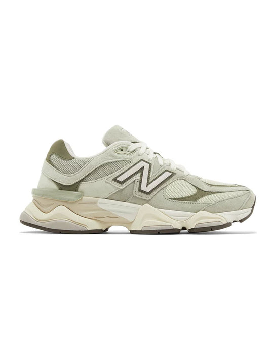 NEW BALANCE U9060EEC