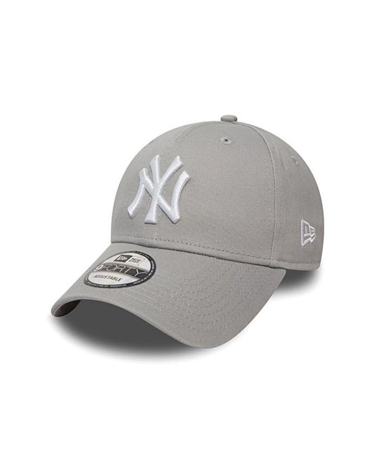 NEW ERA 10531940ASS