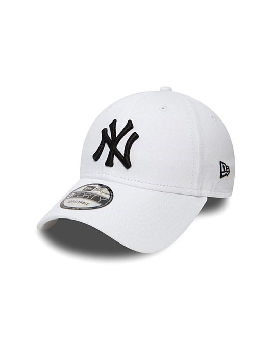 NEW ERA 10745455ASS