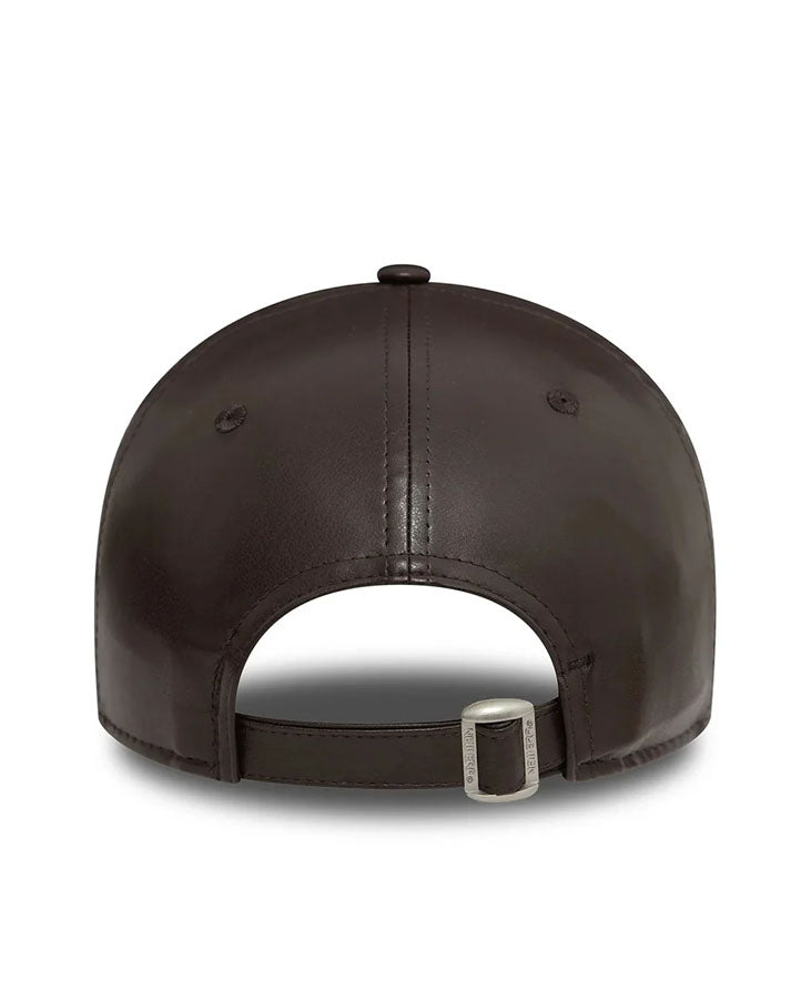 NEW ERA 60580747ASS