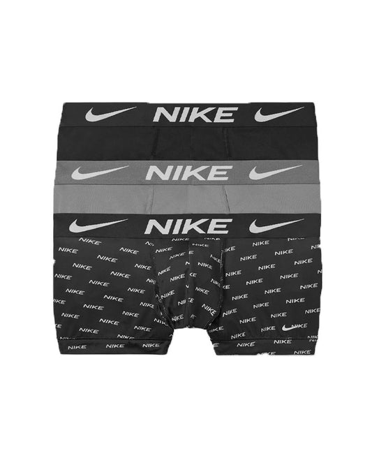 NIKE 0000KE11569SC