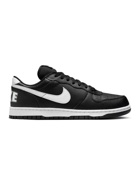 NIKE 355152016