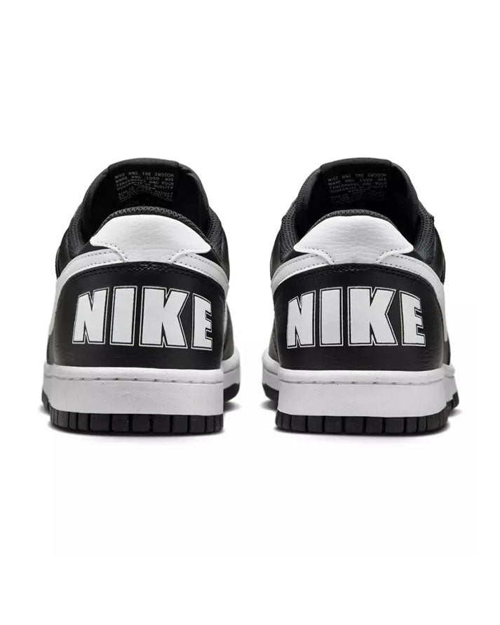 NIKE 355152016