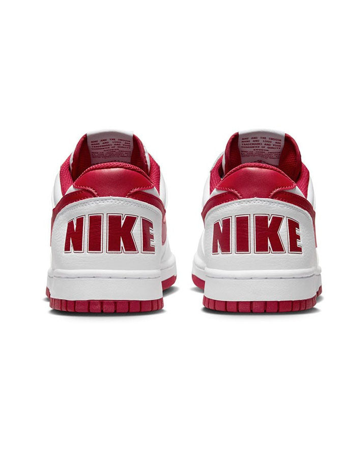 NIKE 355152150