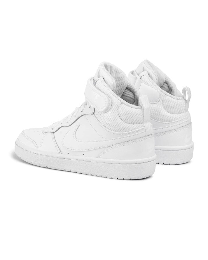 NIKE CD7782100