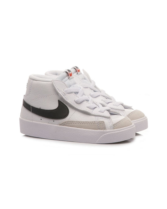 NIKE DA4088100