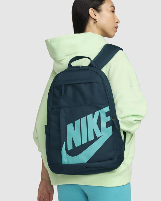 NIKE DD0559478