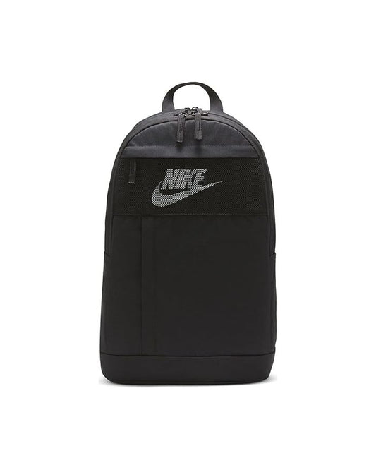 NIKE DD0562010