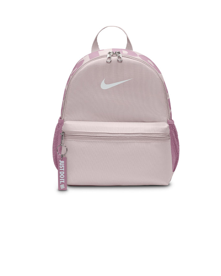 Nike Brasilia JDI 