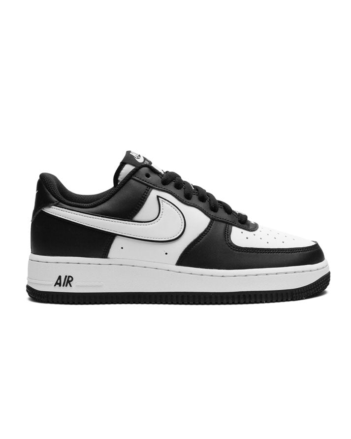 NIKE DV0788001