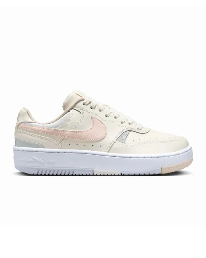 NIKE DX9176111