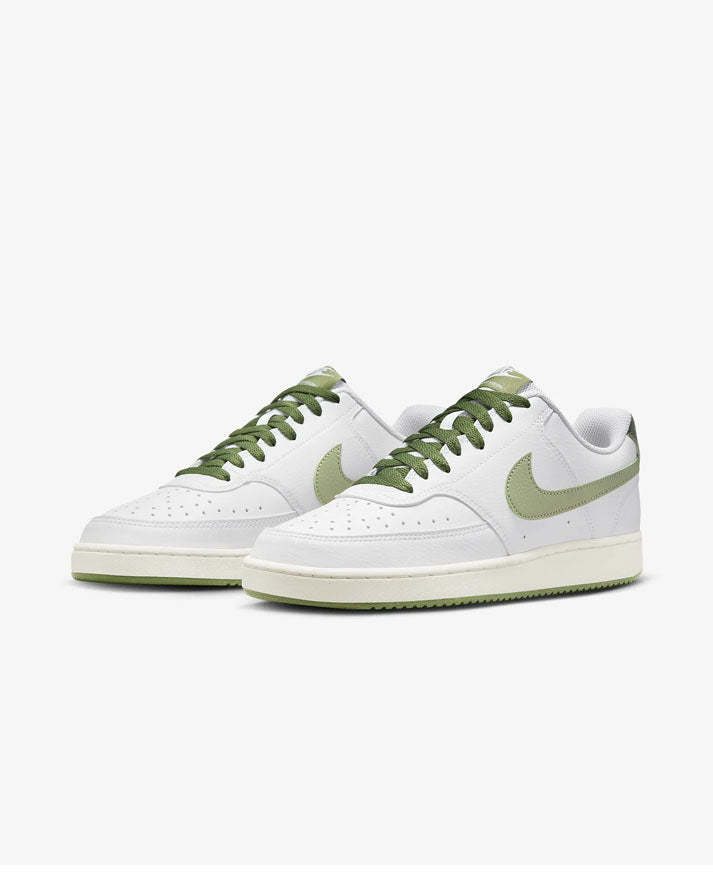 NIKE FJ5480100