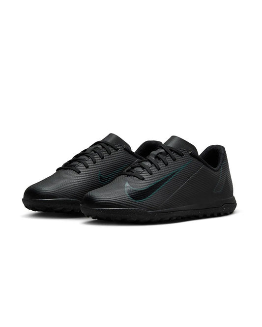 NIKE FQ8287002