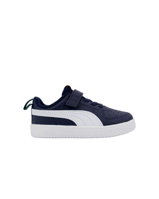 PUMA 38431407