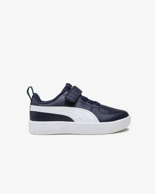 PUMA 38583607