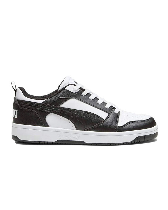 PUMA 39232801