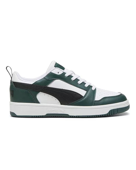 PUMA 39232834