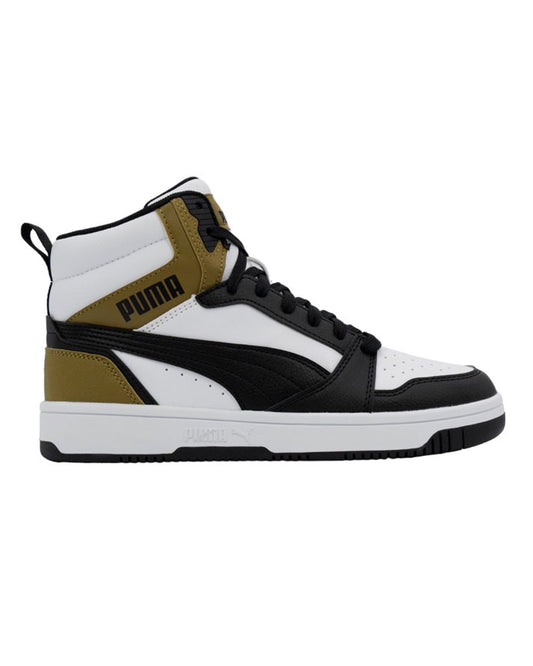 PUMA 39383108