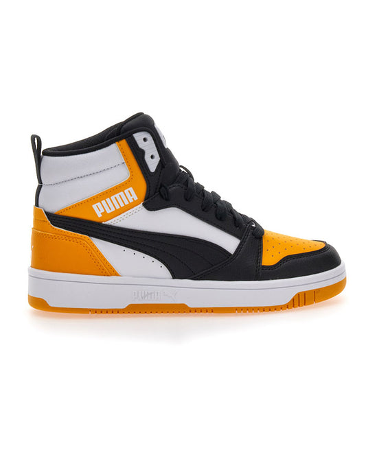 PUMA 39383119
