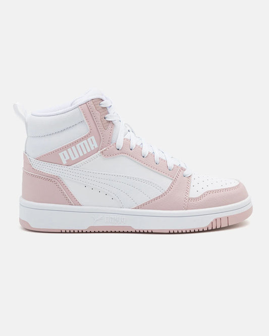 PUMA 39383120