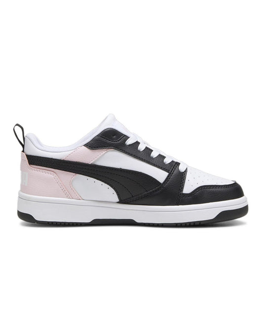 PUMA 39383313