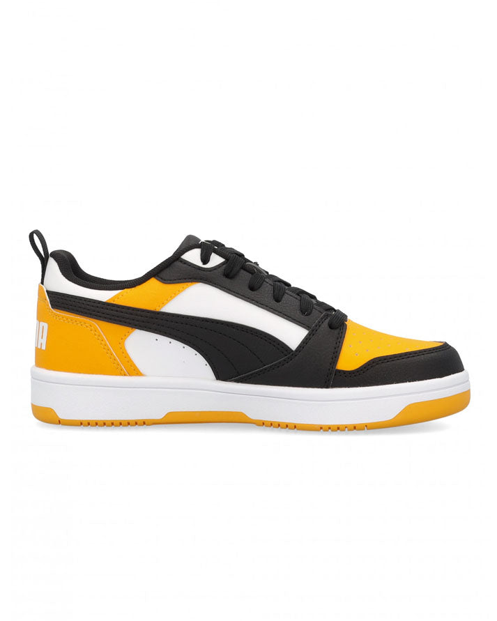 PUMA 39383318