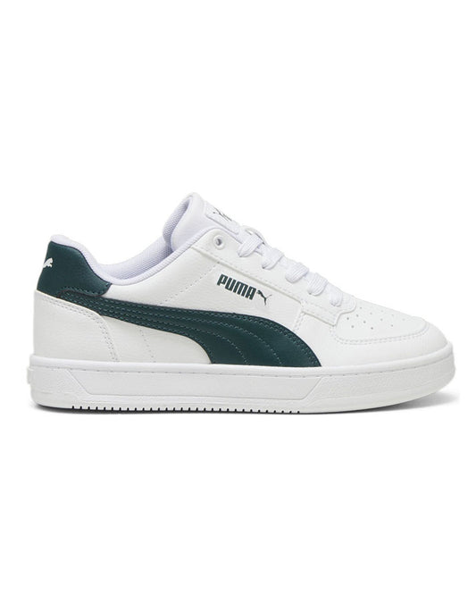 PUMA 39383735