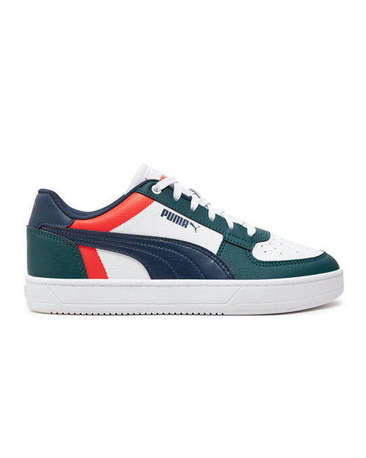 PUMA 39446109