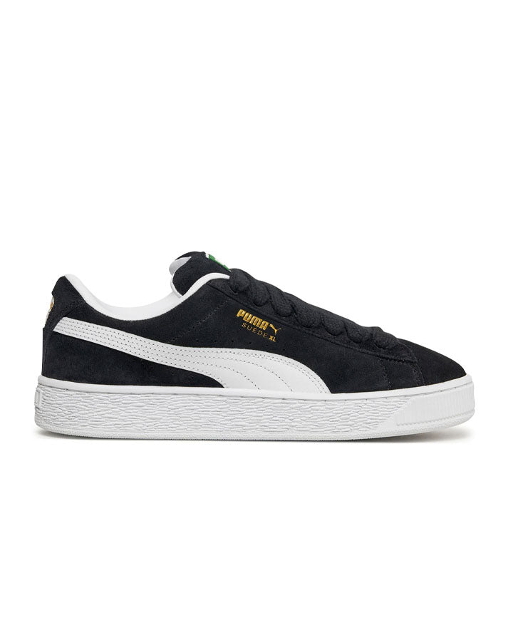 PUMA 39520502