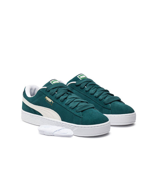 PUMA 39520521