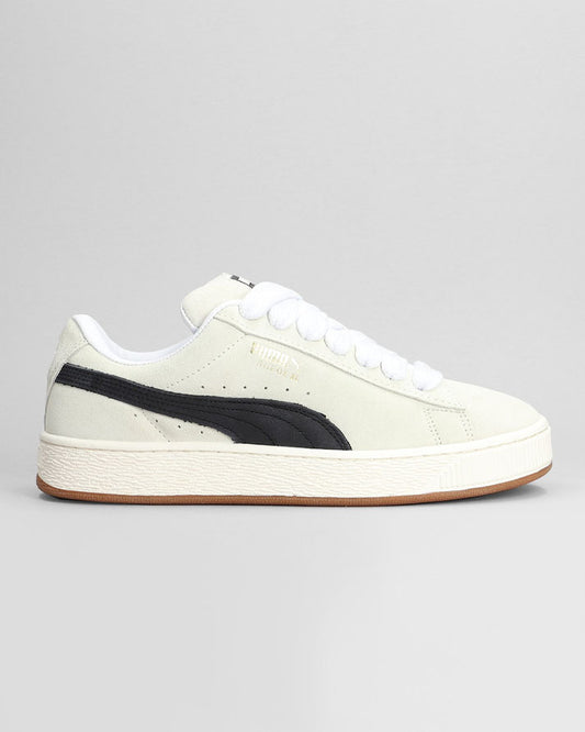 PUMA 39520548