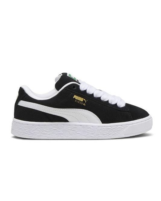 PUMA 39657702